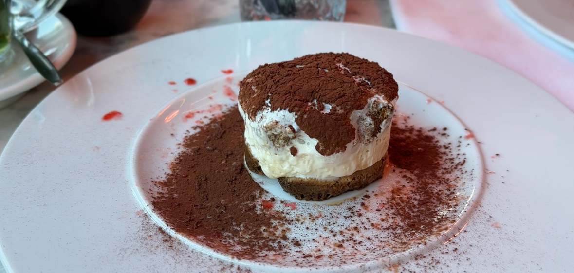 Nando Italian Bistro-7